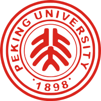 Peking University